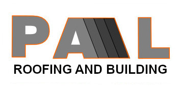 PAL Roofing and Building Newport Shropshire.